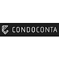 CondoConta